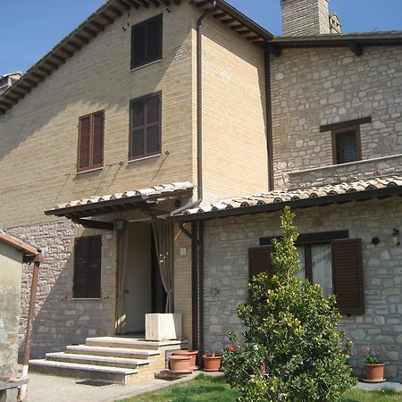 Assisana Affittacamere Santa Maria Degli Angeli  Pokój zdjęcie