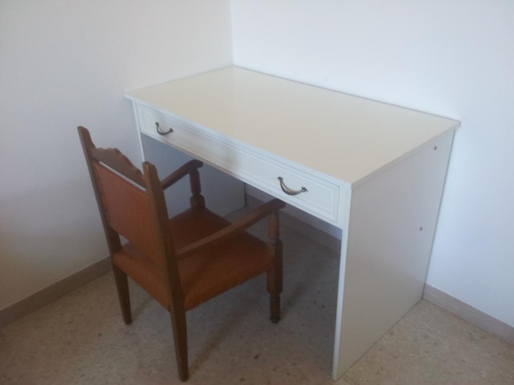 Assisana Affittacamere Santa Maria Degli Angeli  Zewnętrze zdjęcie